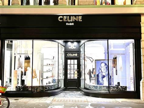 where to buy celine|celine shop near me.